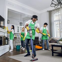 handsome-young-african-worker-of-cleaning-service.jpg