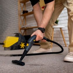 man-doing-professional-home-cleaning-service_23-2150359034 (1)