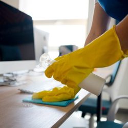 professional-cleaning-service-person-cleaning-office_23-2150520627